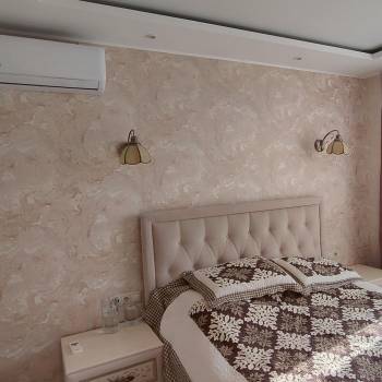 Продается 2-х комнатная квартира, 60 м²