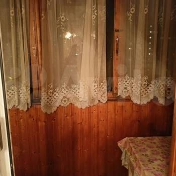 Сдается 1-комнатная квартира, 39,1 м²