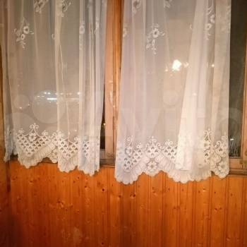 Сдается 1-комнатная квартира, 39,1 м²