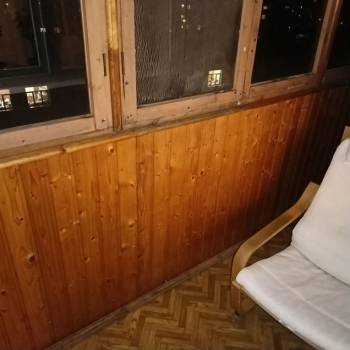 Сдается 1-комнатная квартира, 39,1 м²