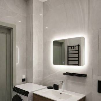 Продается 1-комнатная квартира, 29,8 м²