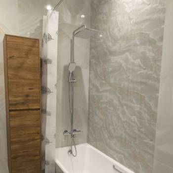 Продается 1-комнатная квартира, 29,8 м²