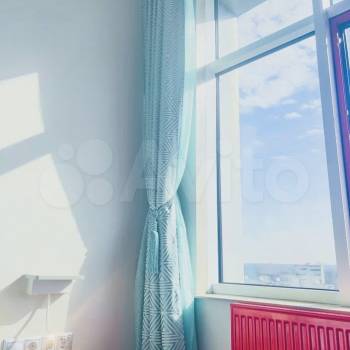 Сдается 2-х комнатная квартира, 51 м²