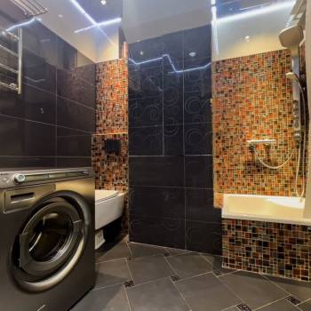 Сдается 2-х комнатная квартира, 51 м²