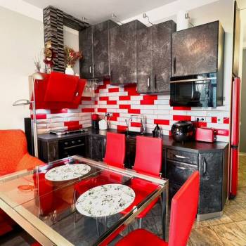 Сдается 2-х комнатная квартира, 51 м²