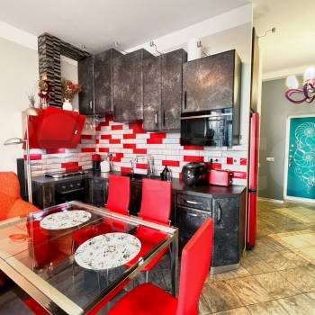 Сдается 2-х комнатная квартира, 51 м²