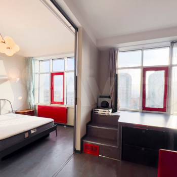 Сдается 2-х комнатная квартира, 51 м²