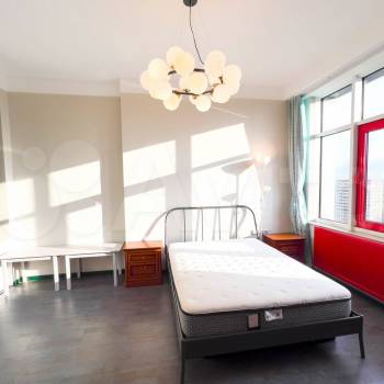 Сдается 2-х комнатная квартира, 51 м²