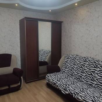 Сдается 2-х комнатная квартира, 70 м²