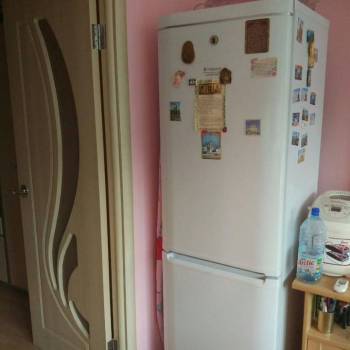 Сдается 2-х комнатная квартира, 70 м²