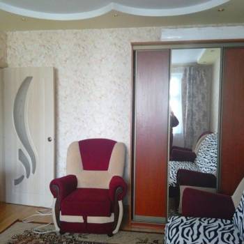 Сдается 2-х комнатная квартира, 70 м²