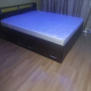 Сдается 2-х комнатная квартира, 70 м²