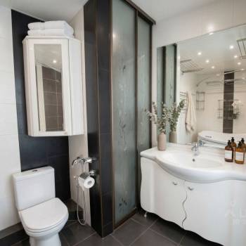 Продается 2-х комнатная квартира, 53 м²