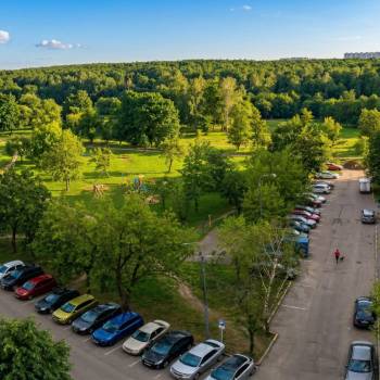 Продается 2-х комнатная квартира, 53 м²