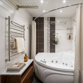 Продается 2-х комнатная квартира, 53 м²