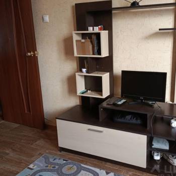 Сдается Комната, 44 м²