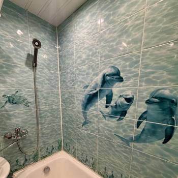 Сдается 1-комнатная квартира, 38,5 м²