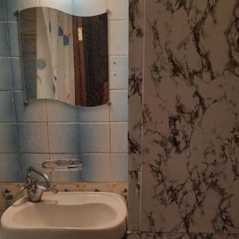 Сдается 1-комнатная квартира, 39 м²