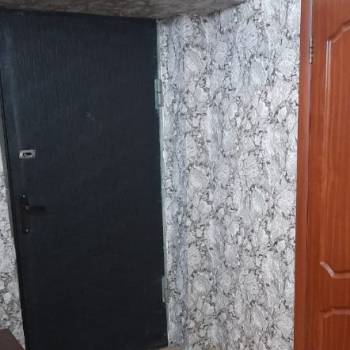 Сдается 1-комнатная квартира, 39 м²