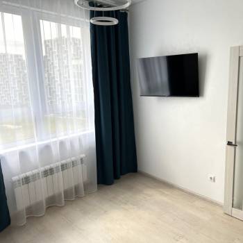 Сдается 2-х комнатная квартира, 40 м²