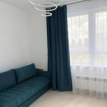 Сдается 2-х комнатная квартира, 40 м²
