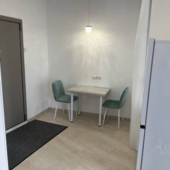Сдается 2-х комнатная квартира, 40 м²