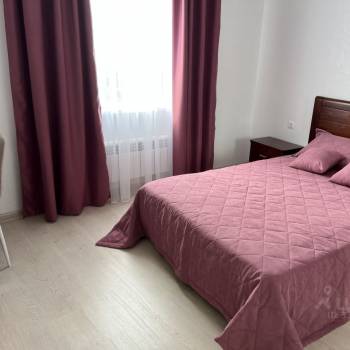 Сдается 2-х комнатная квартира, 40 м²