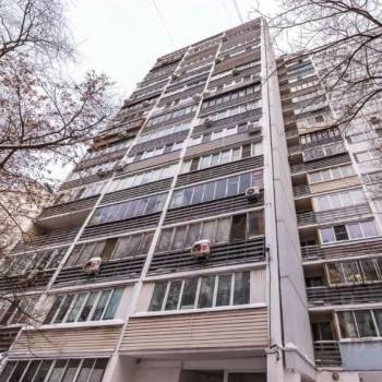 Сдается Многокомнатная квартира, 98 м²