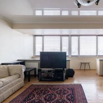 Сдается Многокомнатная квартира, 98 м²