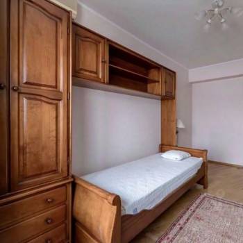 Сдается Многокомнатная квартира, 98 м²