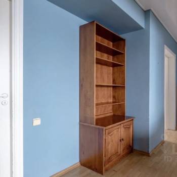 Сдается Многокомнатная квартира, 98 м²