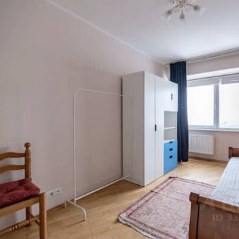 Сдается Многокомнатная квартира, 98 м²