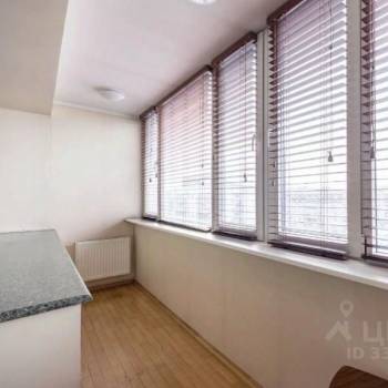 Сдается Многокомнатная квартира, 98 м²