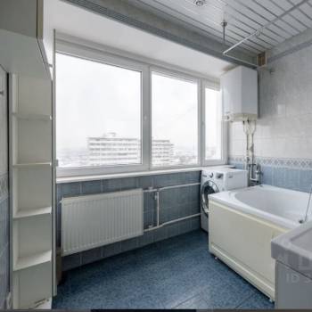 Сдается Многокомнатная квартира, 98 м²