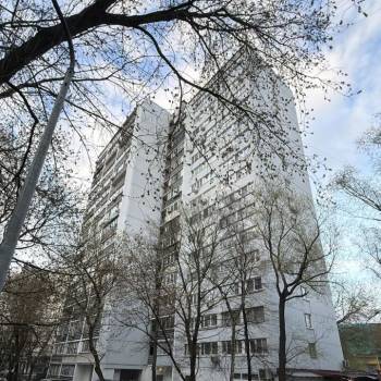 Сдается Многокомнатная квартира, 98 м²