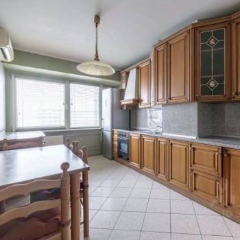 Сдается Многокомнатная квартира, 98 м²