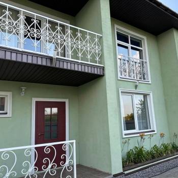Сдается Дом, 178 м²