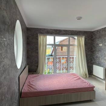 Сдается Дом, 178 м²