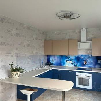 Сдается Дом, 178 м²