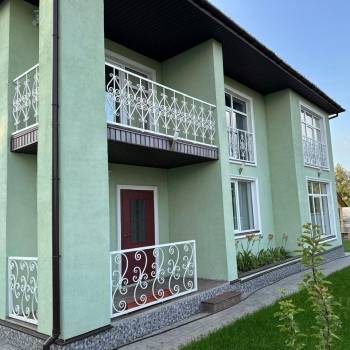 Сдается Дом, 178 м²