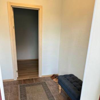 Сдается Дом, 178 м²