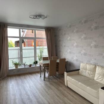 Сдается Дом, 178 м²