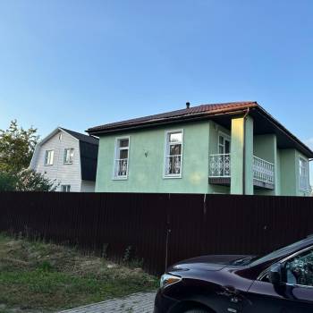 Сдается Дом, 178 м²