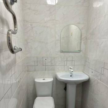 Сдается Дом, 178 м²