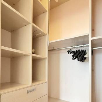Сдается Многокомнатная квартира, 78,5 м²