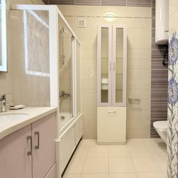 Сдается Многокомнатная квартира, 78,5 м²