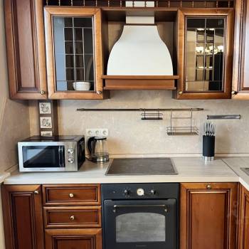 Сдается Многокомнатная квартира, 78,5 м²
