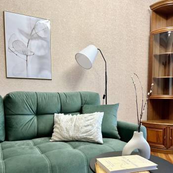 Сдается Многокомнатная квартира, 78,5 м²