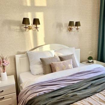 Сдается Многокомнатная квартира, 78,5 м²