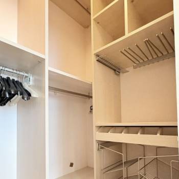 Сдается Многокомнатная квартира, 78,5 м²